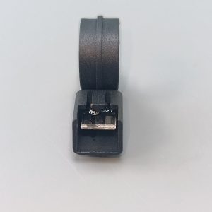 Датчик протока (клипса) Demrad Kalisto mono, Nitron, Nepto (аналог 0189178, 0020118650, D003200374)