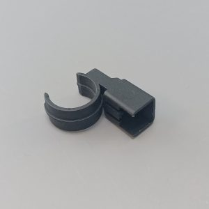 Датчик протока (клипса) Protherm Lynx, Ягуар (аналог 0189178, 0020118650, D003200374)