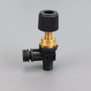 Кран подпитки Protherm Пантера v18 (аналог 0020038130)