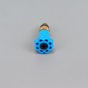 Кран подпитки Chaffoteaux Pigma, Alixia, Talia 65104324 (аналог)