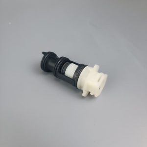 Картридж трехходового клапана Immergas Mini Nike 24 3E, Mini Eolo 24 3E, Mini Eolo 28 3E, Victrix 26 2I (аналог 3.020380)