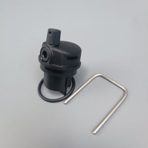 Клапан воздушный автоматический Protherm Пантера, Гепард v19 S1024500 (аналог 0020018569, 0020014161)