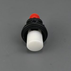 Клапан воздушный Viessmann Vitopend 100 WH1B 7828557