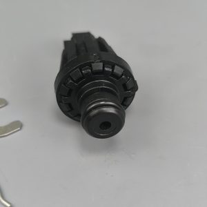 Датчик давления воды Protherm Пантера, Рись, Гепард, Скат, Ягуар (аналог 0020079644)