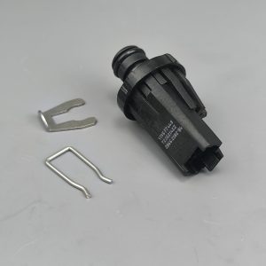 Датчик давления Vaillant Turbotec, Atmotec (аналог 002005971, 0020079644)