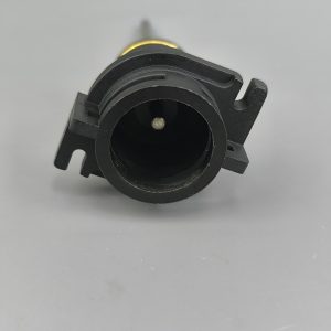 Ремкомплект Immergas Eolo Mini, Nike Mini, Mini Special, Victrix 3.017141