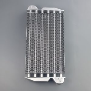 Теплообменник монотермический Westen Star Digit 240 i-Fi (аналог 5681190)