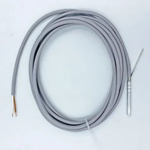 Датчик бойлера (универсальный 3м, 2,7кОм) Protherm 0020174087, 306257