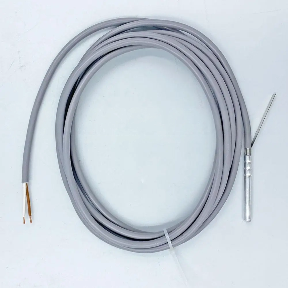 Датчик бойлера (универсальный 3м, 2,7кОм) Protherm 0020174087, 306257