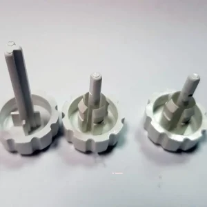 Ручки управления Ferroli Domina 39808790