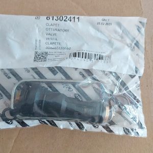 Картридж трехходового клапана Ariston Elexia 61302411