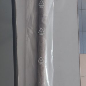 Магниевый анод (G1″ х 26 х 500 мм) бойлера 110 л Protherm Медведь KLZ16 0020068847, 0020010717