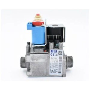 Газовый клапан 845 SIGMA Teplowest 0.845.057