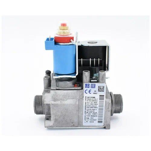 Газовый клапан 845 SIGMA Teplowest 0.845.057