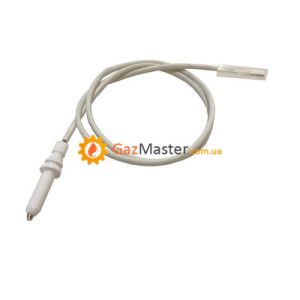 Свеча поджига для газовых плит Hansa, ARDO, Pyramida